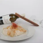 Funivia ホテル