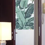 Funivia ラヴェーノ・モンベッロ