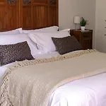 فندق Funivia