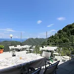 Funivia ラヴェーノ・モンベッロ