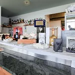فندق Funivia