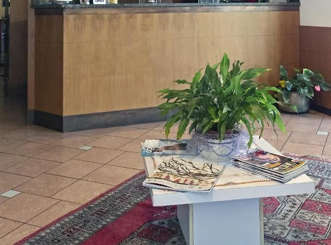 Funivia לאבנו-מומבלו