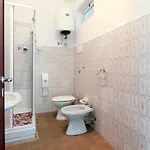 Funivia 3* Laveno-Mombello