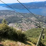 Funivia