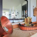 Hotel Funivia Laveno-Mombello