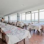 Hotel Funivia Laveno-Mombello
