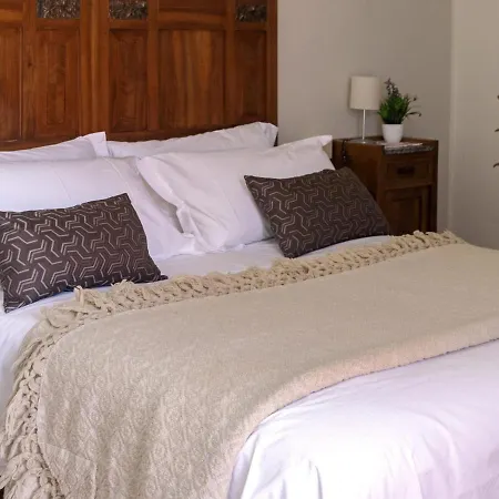 Hotel Funivia