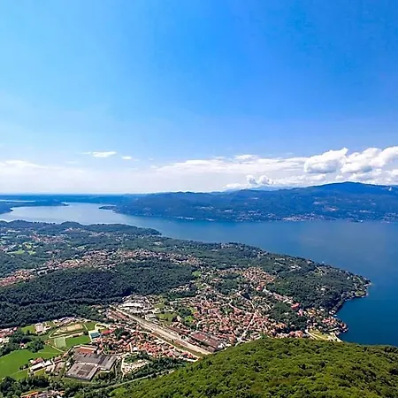 Hotel Funivia