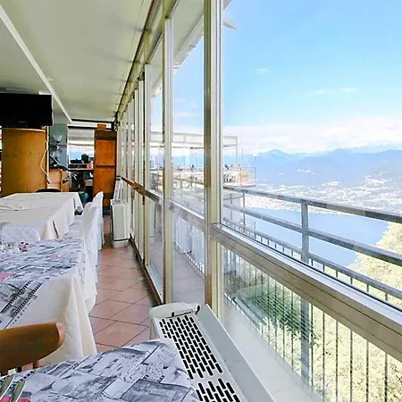 Funivia Hotel