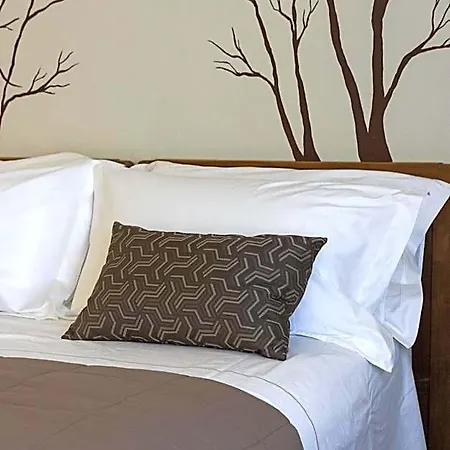 Funivia Hotel 3*