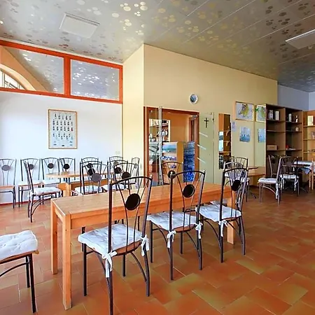 Funivia 3* Laveno-Mombello