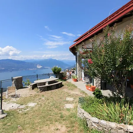 Hotel Funivia 3*