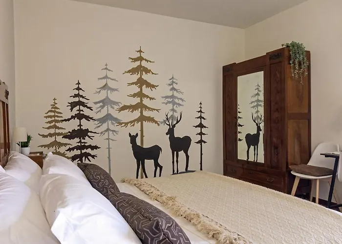 Funivia Laveno-Mombello