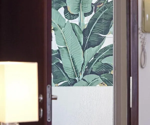 Funivia Laveno-Mombello