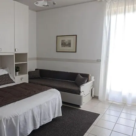 Funivia Лавено-Момбелло